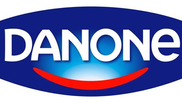 danone